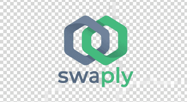 Swaply