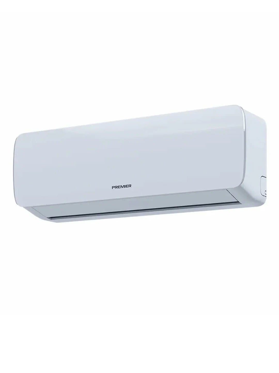 Gree konditsioner 12 BTU inverter