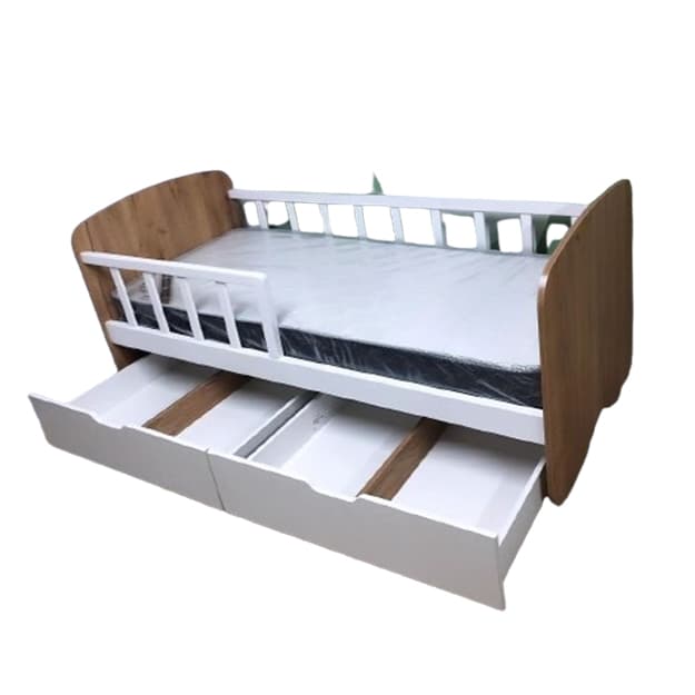 IKEA EKTORP 3-o‘rinli divan
