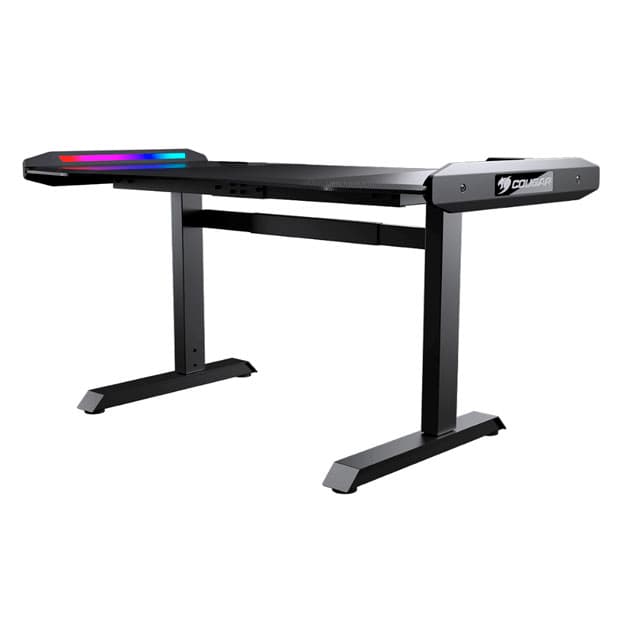 Gaming PC — RTX 3070, i7-12700