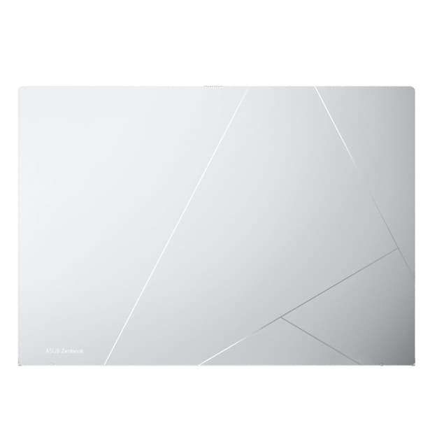 MacBook Pro 14" M2 Pro 2023