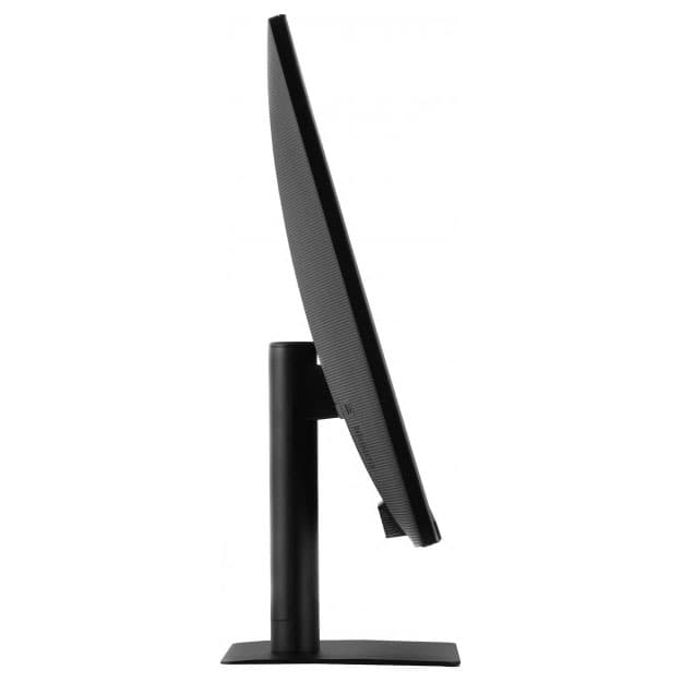 LG UltraGear 27" 144Hz monitor