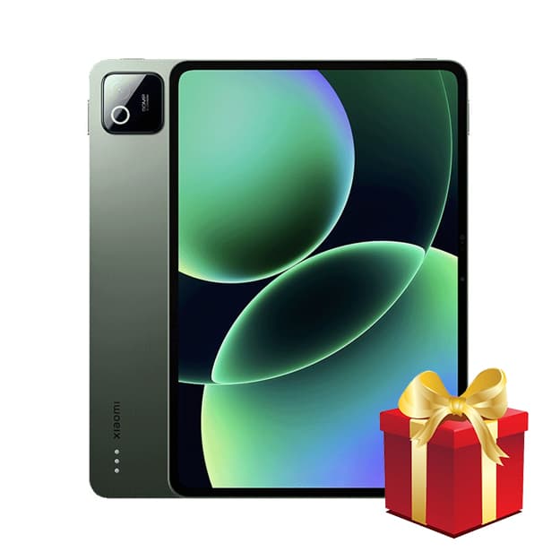iPad Air 5 (M1) 64GB Wi-Fi