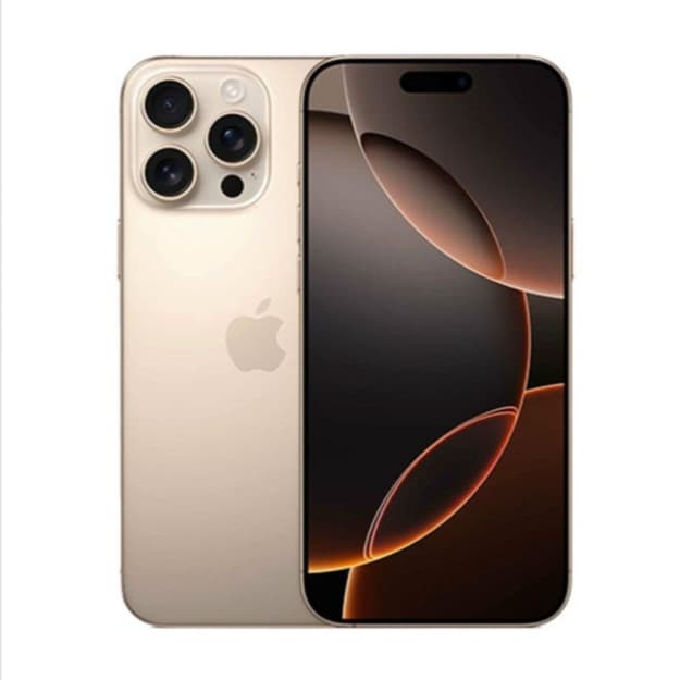 iPhone 13 128GB Midnight
