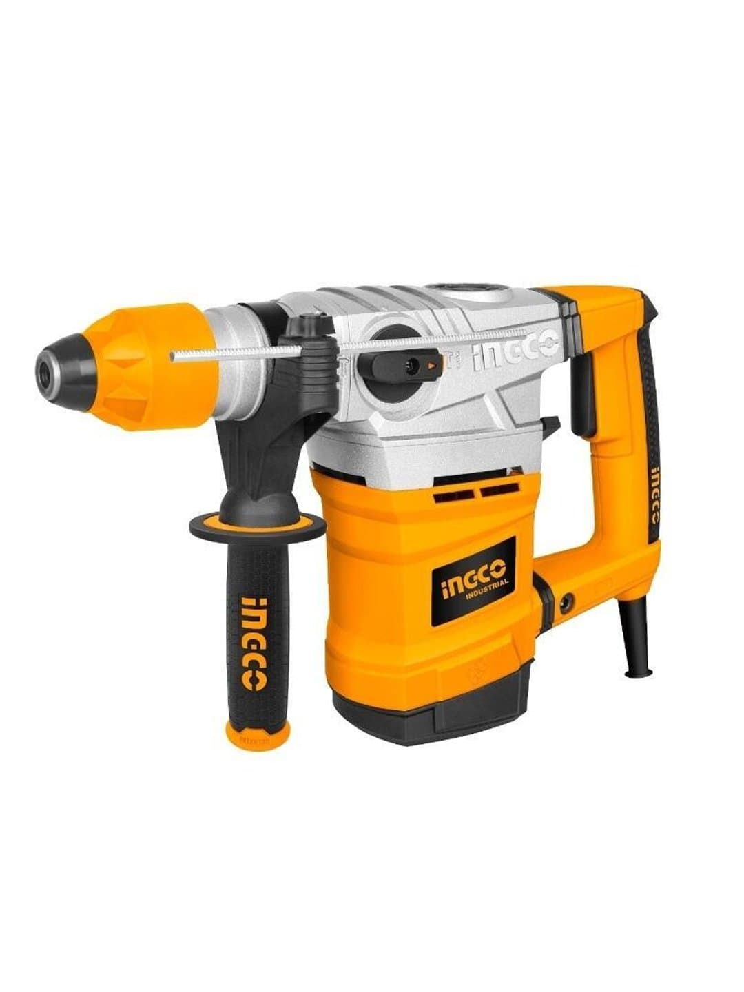 Makita drel + bolg‘a to‘plami