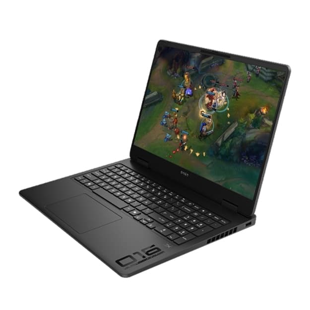 Dell XPS 13 9310