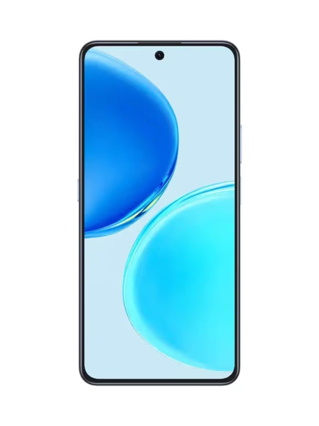 Xiaomi Redmi Note 12 Pro