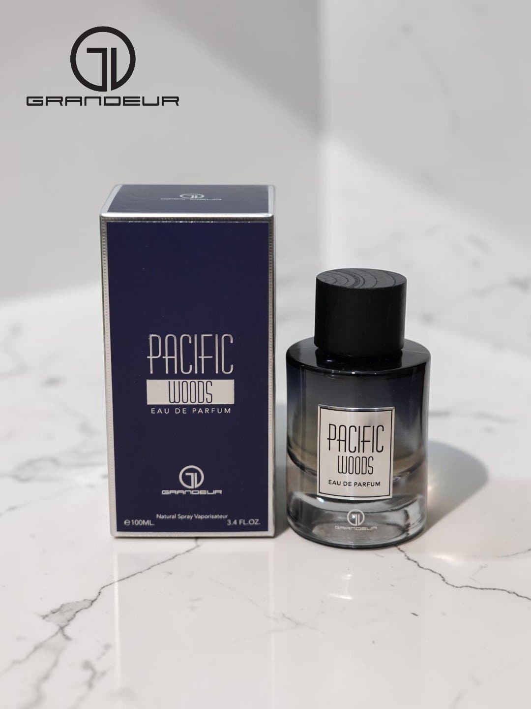 Tom Ford atirlar to‘plami (3 dona)