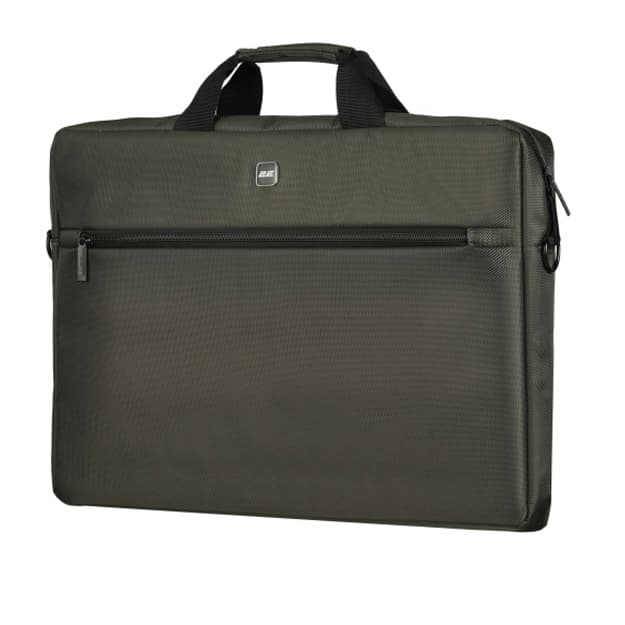 Michael Kors sumkasi — original